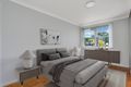 Property photo of 24 Popondetta Road Whalan NSW 2770