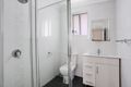 Property photo of 24 Popondetta Road Whalan NSW 2770