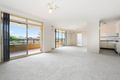 Property photo of 9/639-641 Princes Highway Rockdale NSW 2216