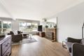 Property photo of 691 Gilbert Road Reservoir VIC 3073