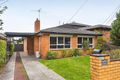 Property photo of 691 Gilbert Road Reservoir VIC 3073