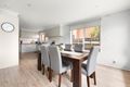Property photo of 691 Gilbert Road Reservoir VIC 3073