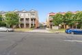 Property photo of 102/13-15 Hewish Road Croydon VIC 3136