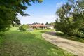 Property photo of 10 Alexandra Crescent Rye VIC 3941