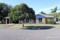 Property photo of 1 Schnapper Close Hat Head NSW 2440