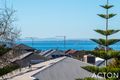 Property photo of 20 Devonshire Retreat Falcon WA 6210