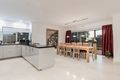 Property photo of 4 Cardiff Place Warnbro WA 6169
