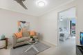Property photo of 70/1748 Logan Road Upper Mount Gravatt QLD 4122