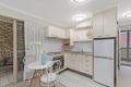 Property photo of 70/1748 Logan Road Upper Mount Gravatt QLD 4122
