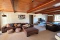 Property photo of 136 Kronks Lane Emu Creek VIC 3551