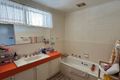 Property photo of 136 Kronks Lane Emu Creek VIC 3551
