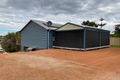 Property photo of 18 Martin Court Binningup WA 6233