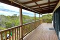 Property photo of 18 Martin Court Binningup WA 6233
