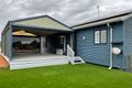 Property photo of 18 Martin Court Binningup WA 6233