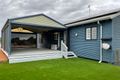 Property photo of 18 Martin Court Binningup WA 6233