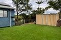 Property photo of 18 Martin Court Binningup WA 6233