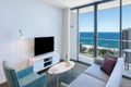 Property photo of 2663 Gold Coast Highway Broadbeach QLD 4218