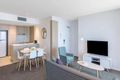 Property photo of 2663 Gold Coast Highway Broadbeach QLD 4218