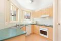 Property photo of 4/97-99 Chelmsford Road South Wentworthville NSW 2145