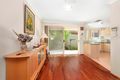 Property photo of 4/97-99 Chelmsford Road South Wentworthville NSW 2145