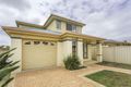 Property photo of 1/61B Swift Street Ballina NSW 2478