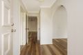 Property photo of 45 Broadhurst Crescent Bateman WA 6150