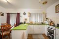 Property photo of 1/91 Murdoch Road Wangaratta VIC 3677
