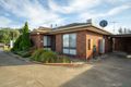 Property photo of 1/91 Murdoch Road Wangaratta VIC 3677