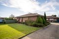 Property photo of 1/91 Murdoch Road Wangaratta VIC 3677