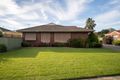 Property photo of 1/91 Murdoch Road Wangaratta VIC 3677