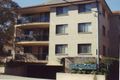 Property photo of 21/19 Sir Joseph Banks Street Bankstown NSW 2200