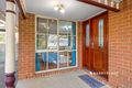 Property photo of 25 Cottswold Avenue Narre Warren VIC 3805