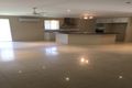 Property photo of 23 Conder Crescent Metford NSW 2323