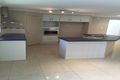 Property photo of 23 Conder Crescent Metford NSW 2323