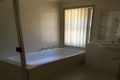 Property photo of 23 Conder Crescent Metford NSW 2323
