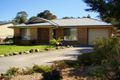Property photo of 59 Prentice Avenue Old Erowal Bay NSW 2540