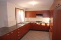 Property photo of 59 Prentice Avenue Old Erowal Bay NSW 2540