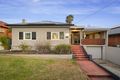 Property photo of 325 Rau Street East Albury NSW 2640