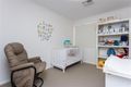 Property photo of 252D Cape Street Tuart Hill WA 6060