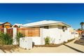 Property photo of 252D Cape Street Tuart Hill WA 6060