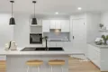 Property photo of 30 Lema Circuit Kuraby QLD 4112