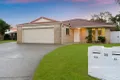 Property photo of 30 Lema Circuit Kuraby QLD 4112