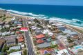 Property photo of 22 Burwood Street Merewether NSW 2291