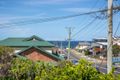 Property photo of 22 Burwood Street Merewether NSW 2291