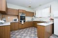 Property photo of 183 Sterling Drive Keilor East VIC 3033