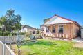 Property photo of 1/3 Davenport Terrace Seaview Downs SA 5049