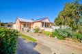 Property photo of 1/3 Davenport Terrace Seaview Downs SA 5049