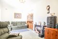 Property photo of 1/3 Davenport Terrace Seaview Downs SA 5049