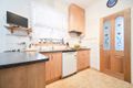 Property photo of 1/3 Davenport Terrace Seaview Downs SA 5049