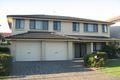 Property photo of 25 Marjorie Close Casula NSW 2170